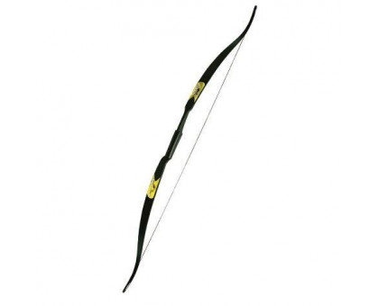Лук традиционный Rolan Snake (60", 22 Lb)