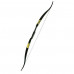 Лук традиционный Rolan Snake (60", 22 Lb)