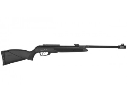 Винтовка пневматическая GAMO Black 1000 IGT E F