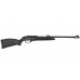 Винтовка пневматическая GAMO Black 1000 IGT E F
