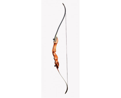 Лук классический H03 (62" 40#)
