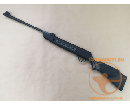 Винтовка пневматическая Hatsan Striker 1000S