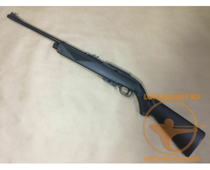 Винтовка пневматическая Crosman 1077