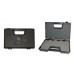 Кейс для пистолета Negrini 23x15x5