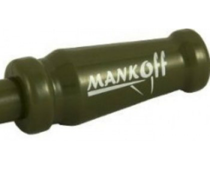 Манок на утку серии Kwanza