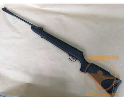 Винтовка пневматическая Hatsan 125 E