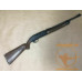 Винтовка пневматическая Crosman 2100