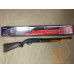 Винтовка пневматическая Crosman 2100
