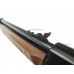 Винтовка пневматическая Crosman 2100