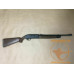 Винтовка пневматическая Crosman 2100