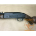 Винтовка пневматическая Crosman 2100