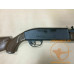Винтовка пневматическая Crosman 2100