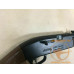 Винтовка пневматическая Crosman 2100