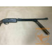 Винтовка пневматическая Crosman 2100