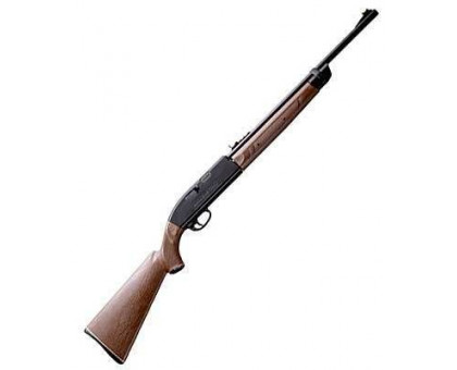 Винтовка пневматическая Crosman 2100