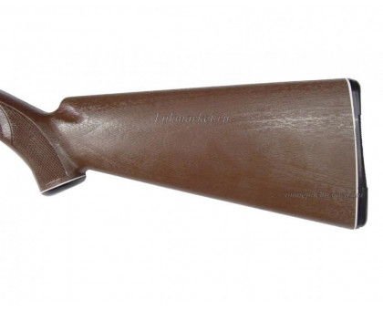 Винтовка пневматическая Crosman 2100