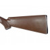 Винтовка пневматическая Crosman 2100