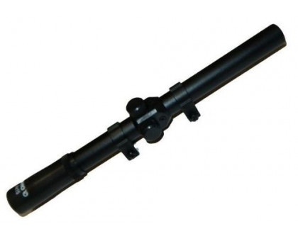 Прицел оптический GAMO 4*15