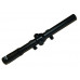 Прицел оптический GAMO 4*15