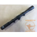 Прицел оптический Gamo 4*20