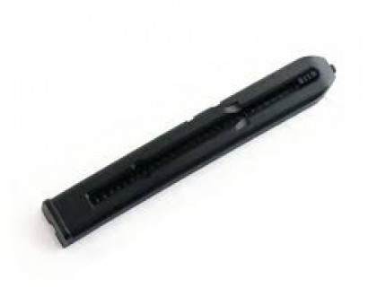 Магазин (обойма) для Stalker 1911G/T, S84