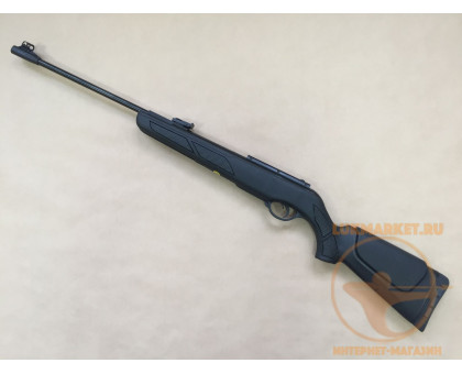 Винтовка пневматическая Gamo Shadow DX (4.5мм, 3 Дж, переломка)