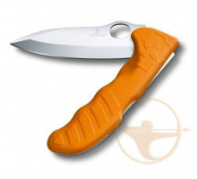 Нож перочинный Victorinox Hunter Pro (0.9410.9)