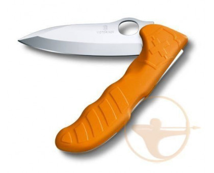 Нож перочинный Victorinox Hunter Pro (0.9410.9)