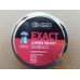 Пули пневматические Exact Diabolo Jumbo Heavy (1,175 г, 5,52 мм, 500 шт)
