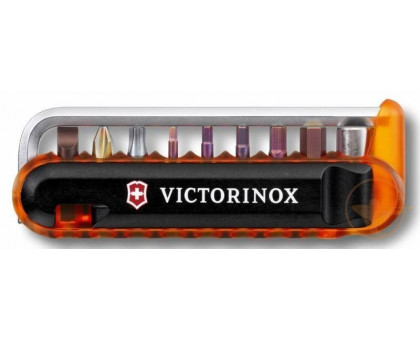 Мультитул Victorinox Bike Tool PB 470 (4.1329.RH)