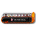 Мультитул Victorinox Bike Tool PB 470 (4.1329.RH)