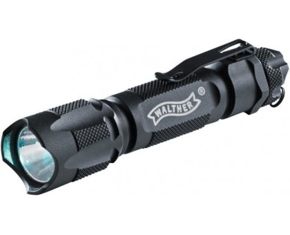 Фонарь Walther Tactical RBL 800 (6V, Luxeon LED, 170 Lm, ф 28мм)