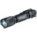 Фонарь Walther Tactical RBL 800 (6V, Luxeon LED, 170 Lm, ф 28мм)