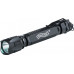 Фонарь Walther Tactical RBL 1200