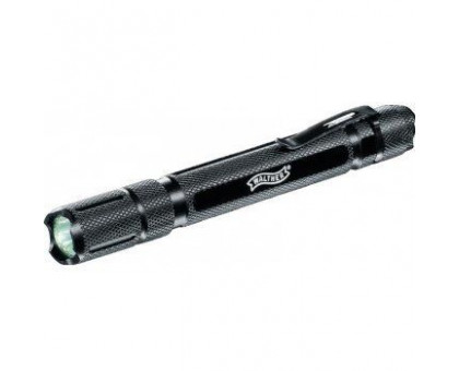 Фонарь Walther SLS 200
