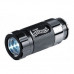 Фонарь Walther CLS 50 Black,