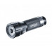 Фонарь Walther CLS 100 Black