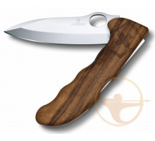 Нож перочинный Victorinox Hunter Pro (0.9410.63)