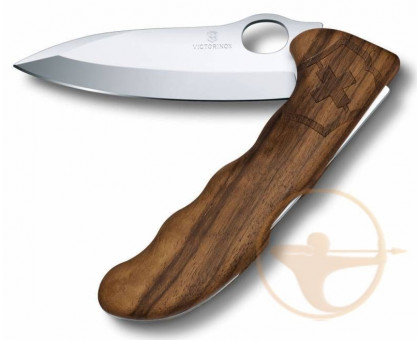 Нож перочинный Victorinox Hunter Pro (0.9410.63)