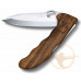Нож перочинный Victorinox Hunter Pro (0.9410.63)