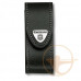 Чехол из нат.кожи Victorinox Leather Belt Pouch (4.0520.3)