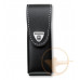 Чехол из нат.кожи Victorinox Leather Belt Pouch (4.0524.3)