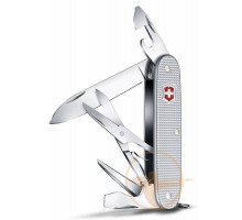 Нож перочинный Victorinox Pioneer X (0.8231.26)