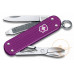 Нож перочинный Victorinox Alox Classic LE16 (0.6221.L16)