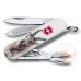 Нож перочинный Victorinox Classic LE2016 Capricor (0.6223.L1610)