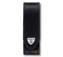 Чехол из нейлона Victorinox RANGER GRIP (4.0505.N)