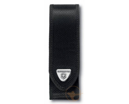 Чехол из нейлона Victorinox RANGER GRIP (4.0505.N)
