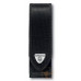 Чехол из нейлона Victorinox RANGER GRIP (4.0505.N)