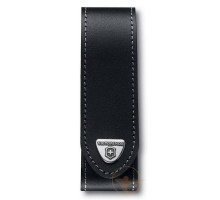 Чехол из нат.кожи Victorinox RANGER GRIP (4.0505.L)