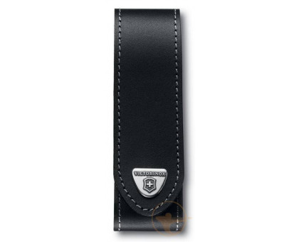 Чехол из нат.кожи Victorinox RANGER GRIP (4.0505.L)
